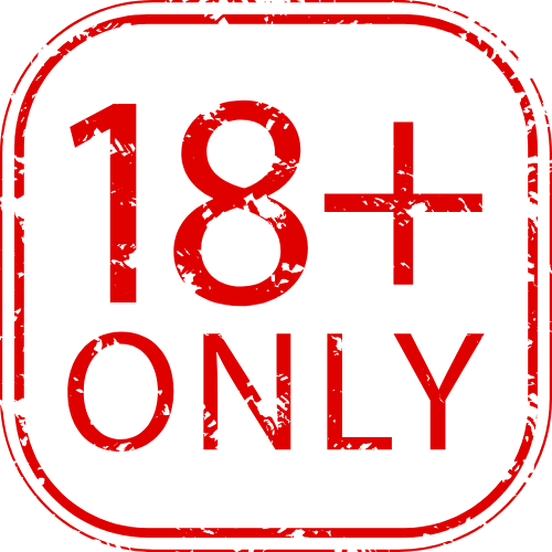 Thick Black Anal Sex Webcam Tag – Watch the Sexiest Live Shows Now!